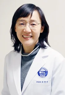 분당차여성병원,“임신 전 근력운동 임신성 당뇨위험 54% 낮춰”