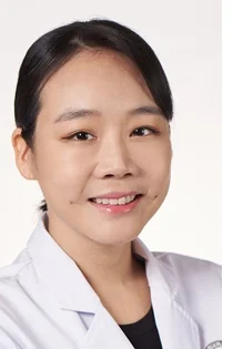 한림대동탄성심병원,평생 관리하는 골다공증, 치과치료 위해 중단해도 될까