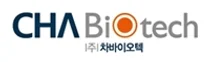 차바이오텍, 태반 유래 중간엽 줄기세포 특허 획득