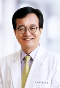 [신간] 서울대병원 정진호 교수, 40년 의사 경력 담은 회고록 출간