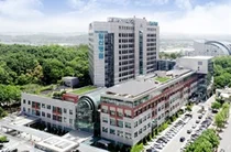 건보 일산병원, 유방암·위암 적정성 평가 1등급 획득