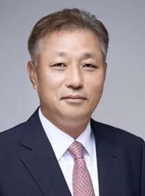 2025년 건강보험심사평가원장 강중구 신년사