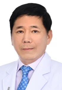 멜라토닌 호로몬, 당뇨환자 베타세포 회복