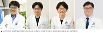 암세포 늙으면서 진화한다 이론 최초 증명