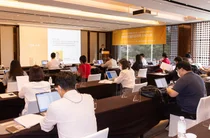 비바시스템즈, 생명과학 산업 맞춤형 클라우드 소프트웨어 제품 발표