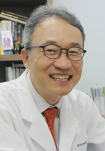 대전을지대병원, 2025년 안녕 소중한 ‘뱃살’들도 안녕