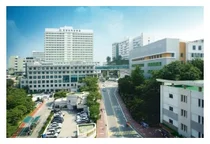 한양대병원, 보건복지부 첨단재생의료 실시기관 선정