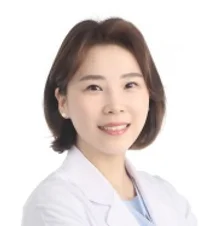경희의료원, 산모의 건강을 위협하는 코로나19 왜 주의해야 할까