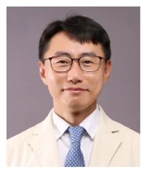 대전성모병원, 자궁근종 사이즈 매년 커진다면 치료방법은?