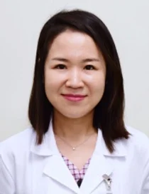 대전을지대병원, 사상초유의 온라인 개학 아이들 건강관리 주의 