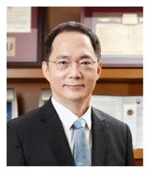 삼성서울병원, 11월 9일 개원 27주년 맞아