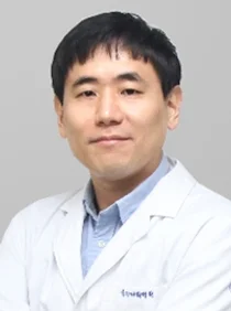 노원을지병원, 눈 밑이 파르르~ 마그네슘 부족 탓?