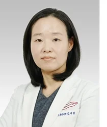 선병원, '위암' 조기진단이 중요...내시경 치료로 완치율·회복속도 높여
