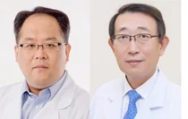 이식한 줄기세포 실시간 모니터링 가능해진다