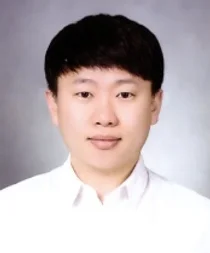 한양대의대 김요한 박사, 에쓰-오일 우수학위논문상 수상