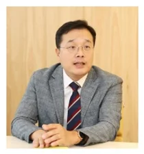 고대의료원, 혼란의 시대 정치 불안과 경제 위기 국민 정신건강 위협