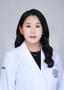 이화의료원, 한국인에 많은 대사증후군 어떻게 고칠까?