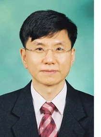 한양대의료원 김정목 교수, 대한감염학회 회장 선출