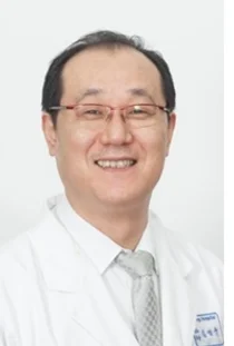 대동병원, 부족한 신체활동 만성질환 원인