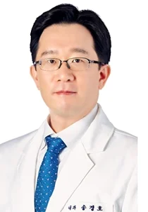 분당서울대병원 송경호 교수, 네이처 ‘사이언티픽 리포트’편집위원 위촉