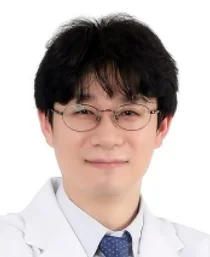 경희의료원과 함께하는 심뇌혈관질환 예방관리 