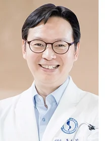 막힌 뇌혈관, 뚫을 수 없다면 새로운 혈관 만든다