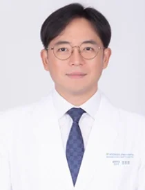 AI, 디지털 기술의 진보와 공공의료