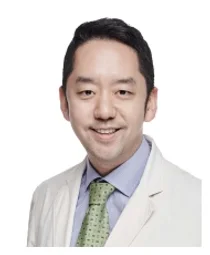 이승원 가톨릭대 교수, 보건복지부장관 표창