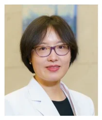 이대의료원, 익순이가 앓은 소아 담도폐쇄증