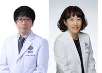 용인세브란스, 장정결제 복용 교육 강화할수록 정결도 크게 증가