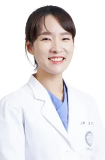 경희대치과병원, 달콤하고 시원한 여름 간식 입속 건강엔 숨은 적