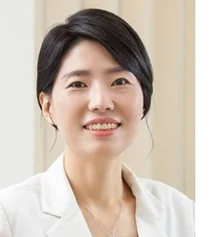 경희대병원, '관절 쑤시고 아프네' 방치하면 폐·심장 까지 위협