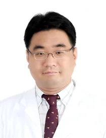 경의대학교병원, '심뇌혈관질환' 예방관리 주간