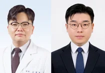 복강경 대장암 수술 후 6.4주 지나면 삶의 질 회복해
