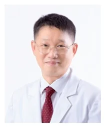 강동경희대병원, 꽁꽁 언 날씨에 심해지는 허리 통증 한방 치료로 해결