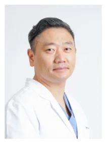 경희대한방병원 조성훈 교수, 대한한방신경정신과학회장 선출