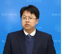 대한약사회, 검찰 동물용의약품 직접조제 약국 협의 없음
