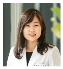 이화의료원, 순천농협 등과 디지털 치료제 제공 MOU