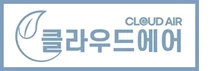 클라우드에어, '탄소저감 신사업 집중 육성' 나서
