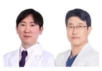 고대안암, 국제췌장담도학술회의 우수연제상 및 우수포스터상 수상