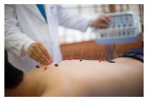 경희대한의과대학 임사비나 교수, 연구결과 통합의학저널 게재