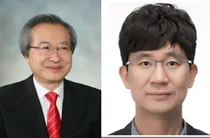 2019년 보건의료기술진흥 유공자 정부포상 시상식 개최 