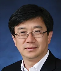 서울대학교 최도일 교수, 한국분자·세포생물학회 회장에 당선