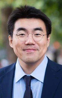 서울아산병원 송우정 교수, 만성기침국제전문가위원회 의장 선임