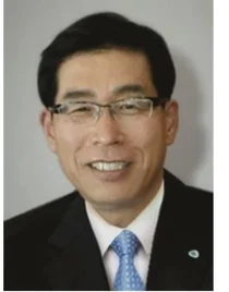 성석제 제일약품 대표 연임 될 듯...