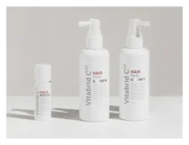 CMG제약, 바르는 비타민 비타브리드 국내 판매 본격 개시