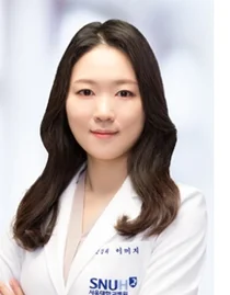 SNUH건강정보, 오래 고통받는‘편두통’