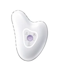 동국제약, 센텔리안24 마데카 프라임 리추얼 화이트 펄 사전 판매