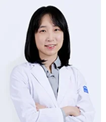일산병원, 여름철 눈이 보내는 건강 적신호_안과 최문정 교수