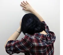 고대안산, 무더운 여름철 '기립성 저혈압' 주의